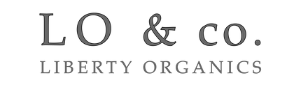 Liberty Organics