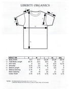 Plant A Tree Print Shirt