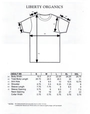 Plant A Tree Print Shirt