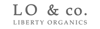Liberty Organics