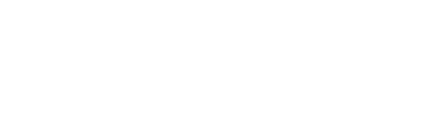 Liberty Organics